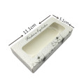 Hot selling High quality 25mm Model No.0145A mink false eyelashes